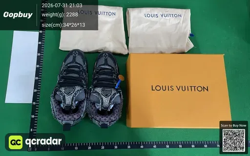 SKU 986701
