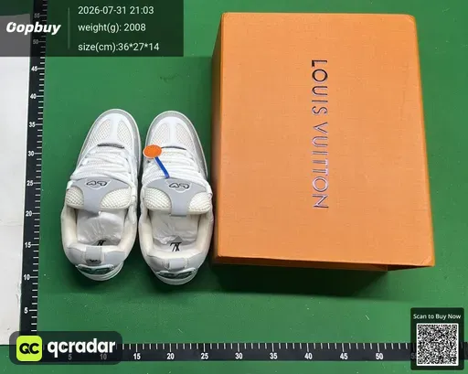 SKU 204702