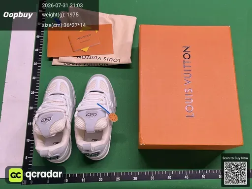 SKU 204698
