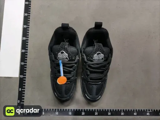 __qc_other__ d:2026-06-07