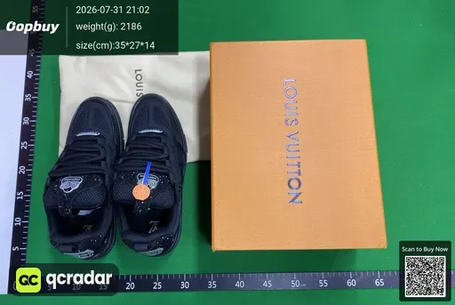 SKU 204740