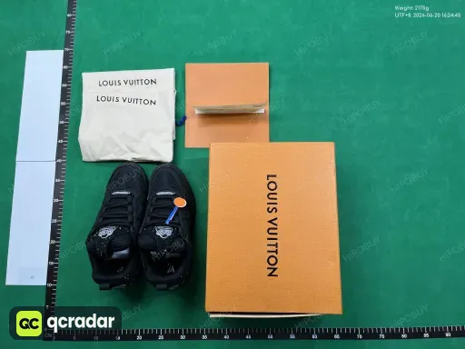 __qc_other__ o:4d97b78118c0