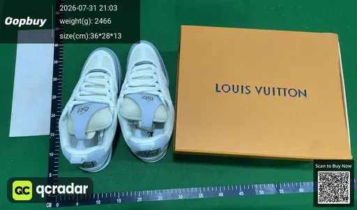 SKU 204716