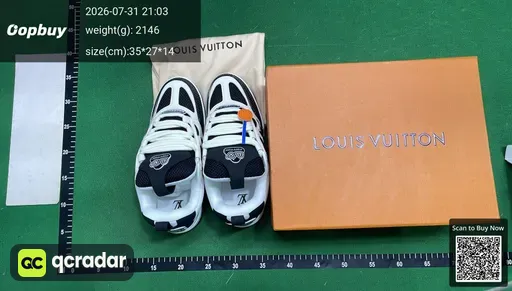 SKU 204786