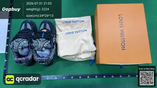 SKU 986699