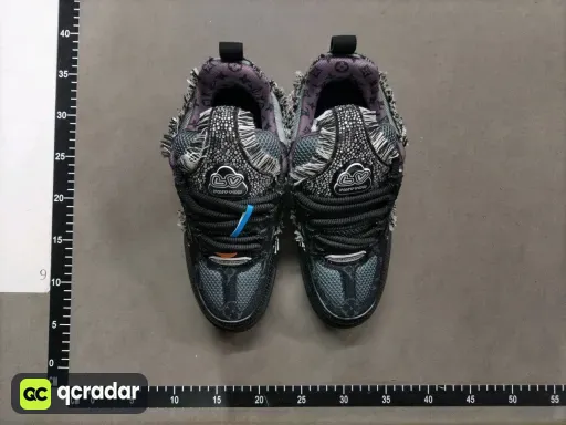 __qc_other__ d:2026-06-09