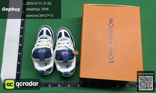SKU 204752