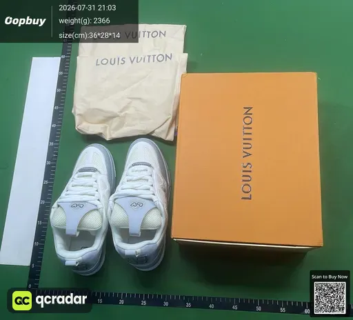 SKU 204712