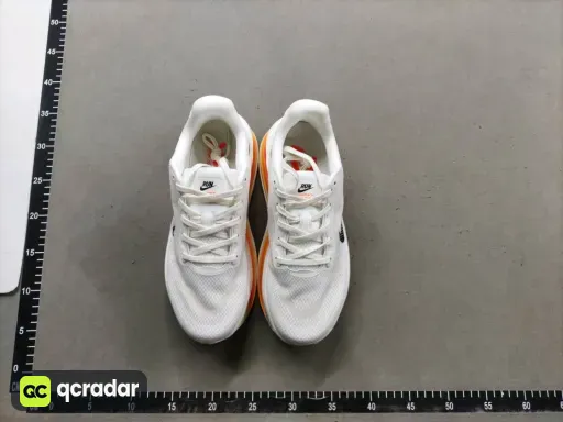 __qc_other__ d:2026-06-26