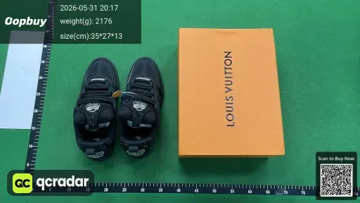 __qc_other__ d:2026-05-31