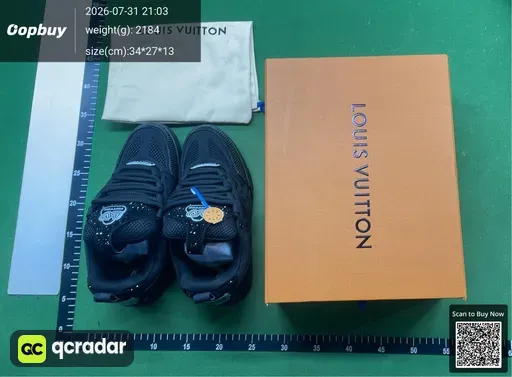 SKU 204734