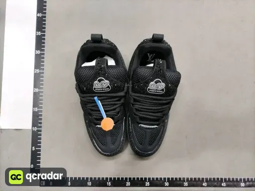 __qc_other__ d:2026-06-24
