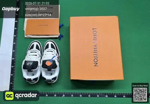 SKU 204778