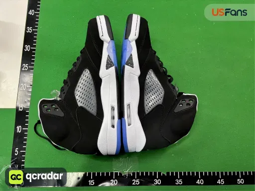 QC photo