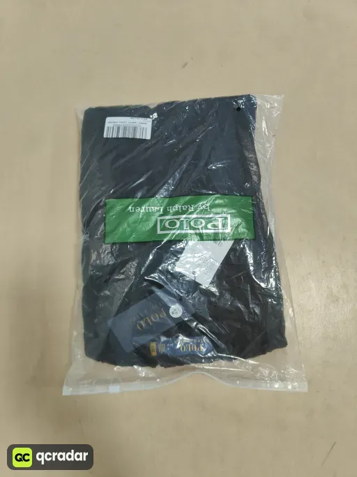 __qc_other__ d:2026-08-14