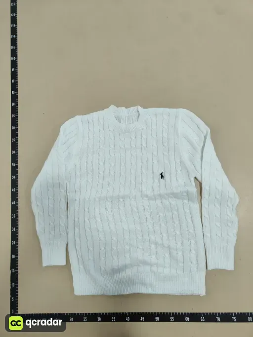 __qc_other__ d:2026-08-10
