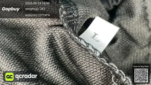 SKU 125793