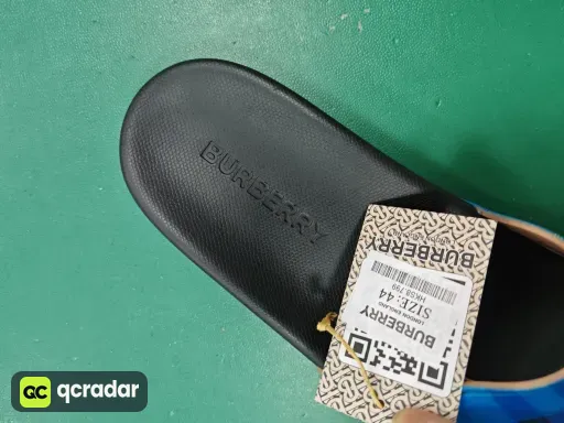 QC photo