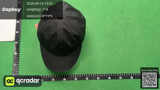 SKU 400293
