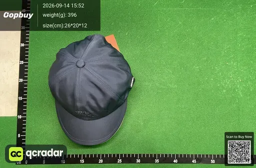 SKU 400289
