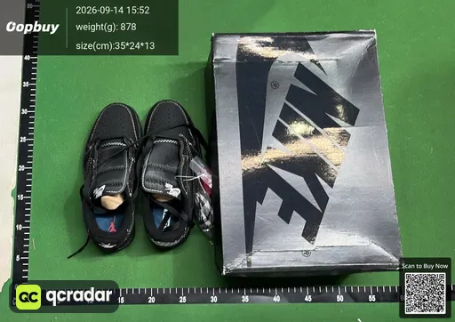 SKU 171331