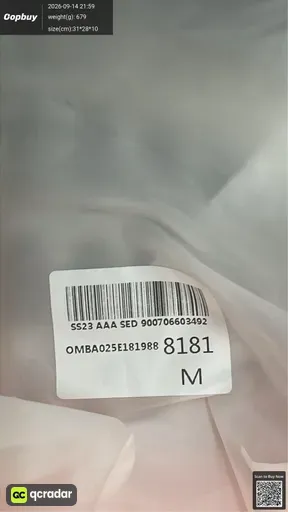 SKU 355086