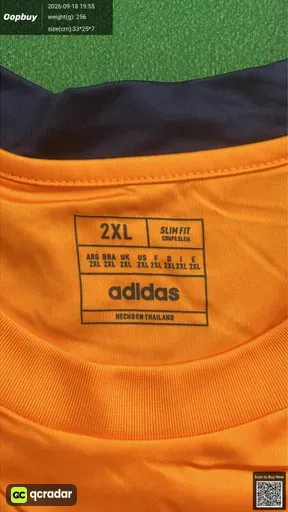SKU 324950