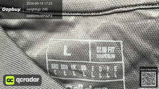 SKU 325028