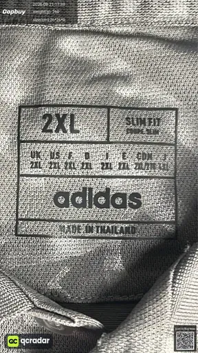 SKU 325040