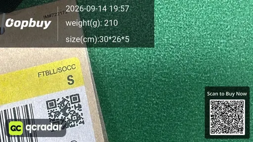 SKU 107023