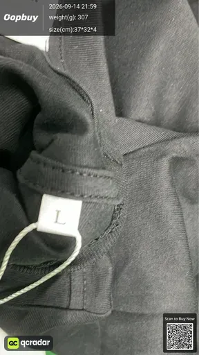 SKU 593547