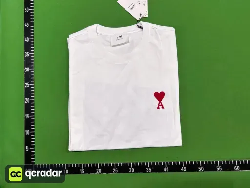 尺码:XL