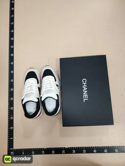 __qc_other__ d:2026-06-19
