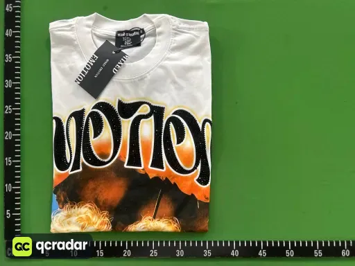 0067白色
