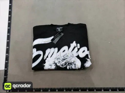__qc_other__ d:2026-05-15