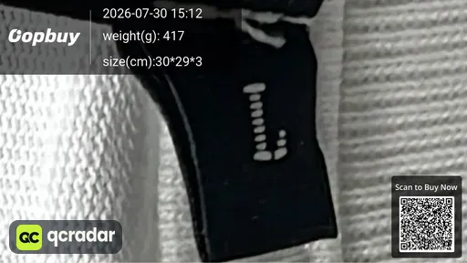 SKU 052970