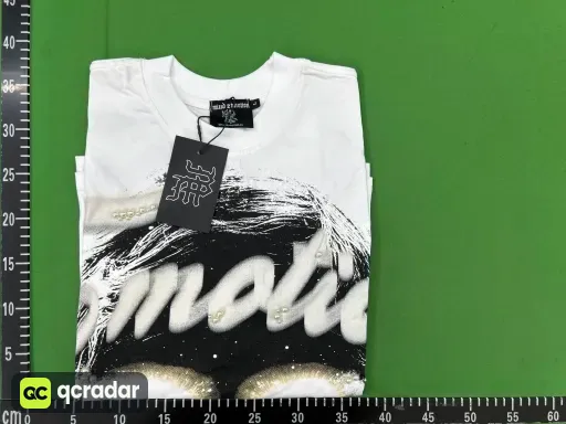 0063白色（短款式）