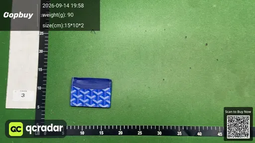 SKU 210593