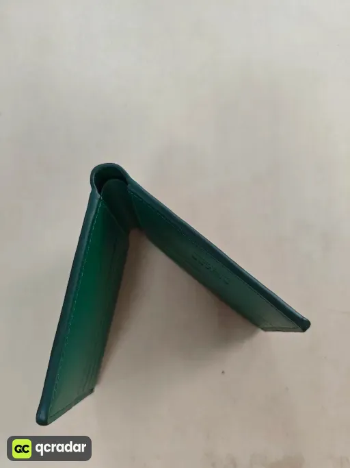 __qc_other__ d:2026-08-07