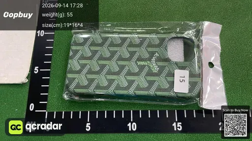 SKU 502376