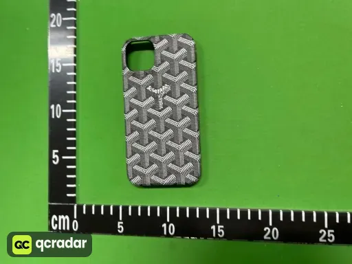 __qc_other__ d:2026-08-14