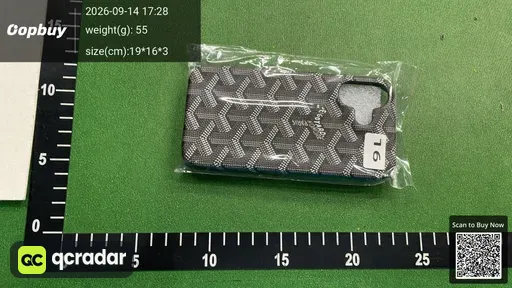 SKU 502440