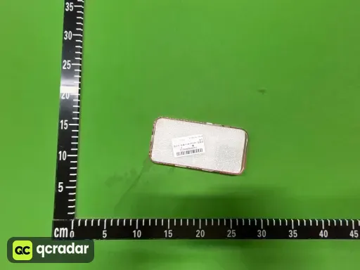 __qc_other__ d:2026-07-06