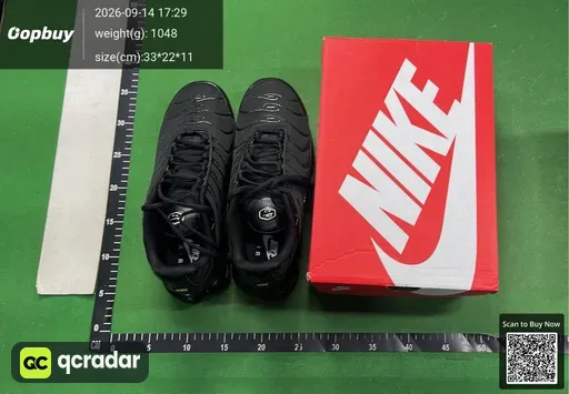 SKU 972381