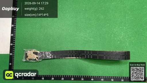 SKU 366393
