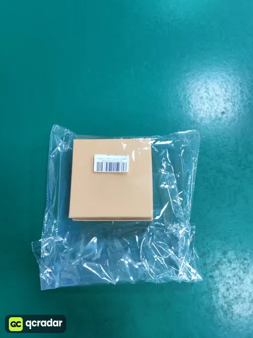 __qc_other__ d:2026-03-04