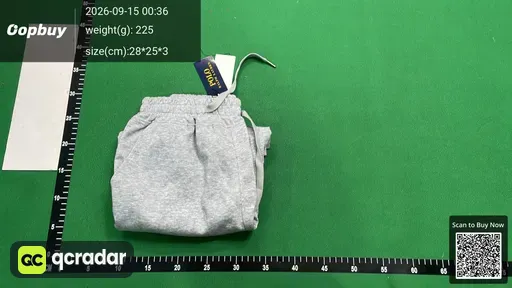 QC photo