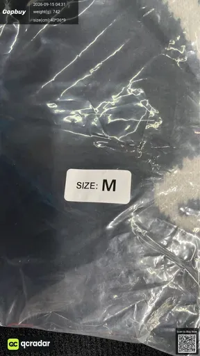 SKU 321191