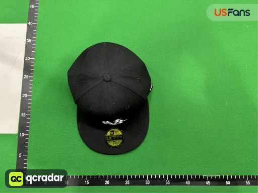 QC photo