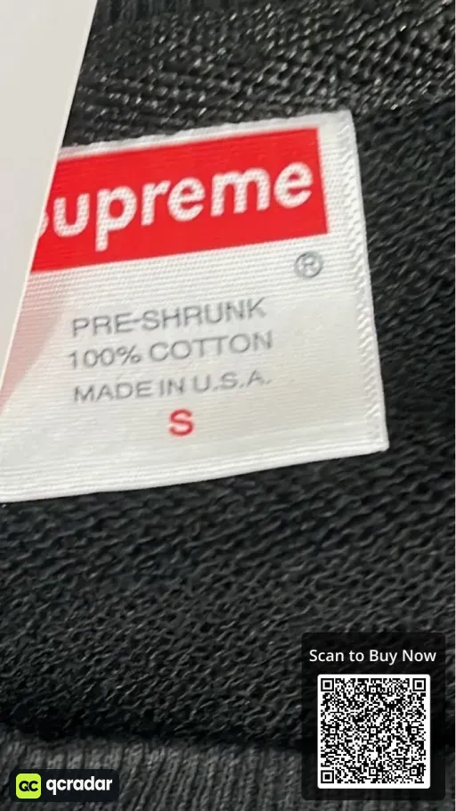 __qc_other__ d:2026-05-26